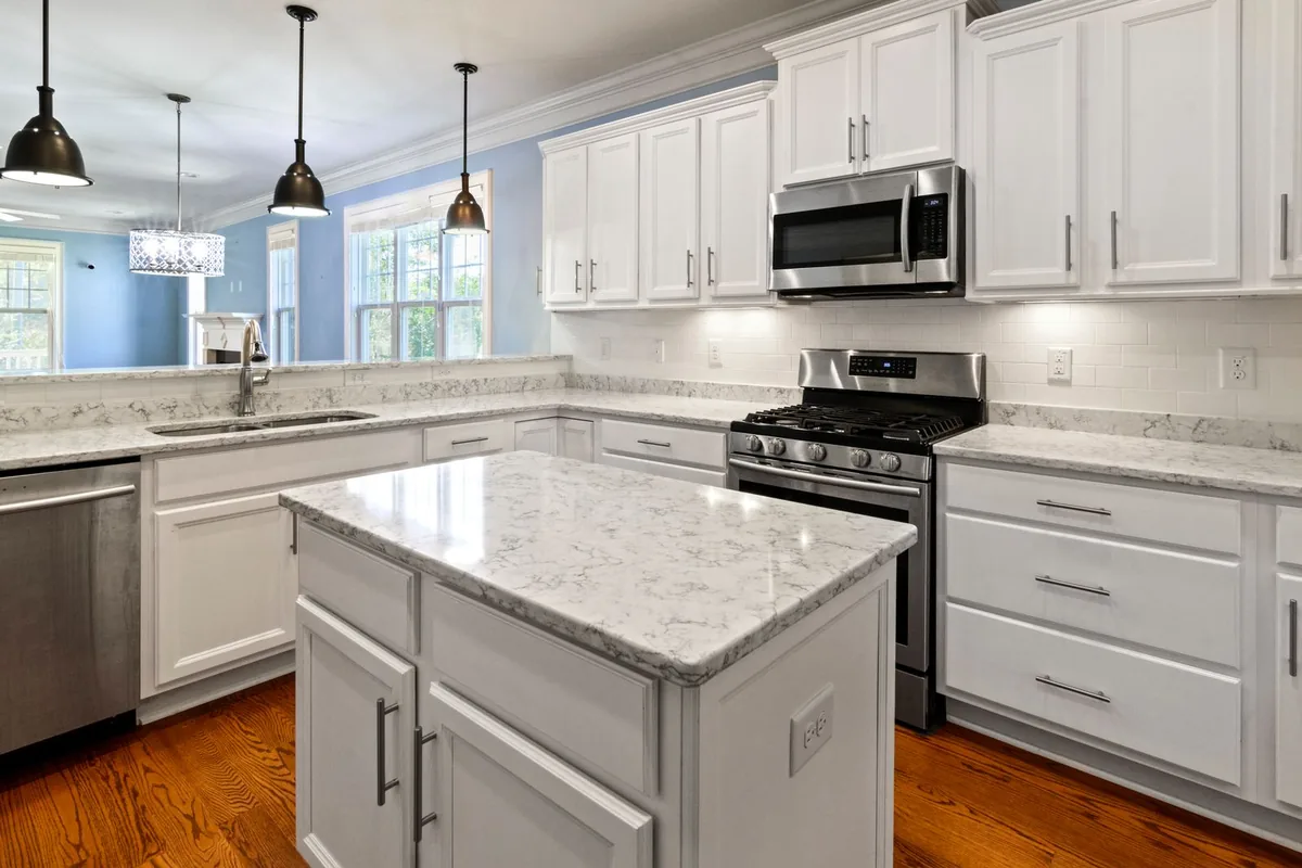 Filth & Squalor Cleanup in Methuen, MA